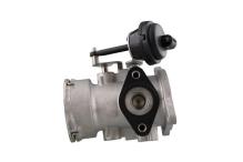 AISIN EGRAZ-7041